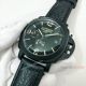 New Replica Panerai Luminor 1950 GMT 10 Days PAM00335 Watch Black Steel (4)_th.jpg